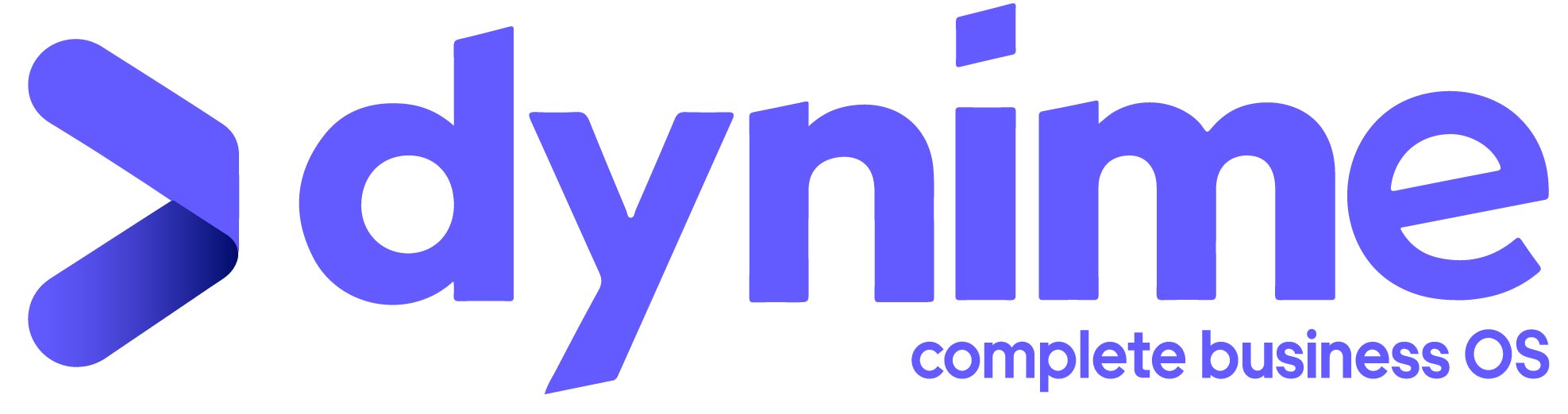 Dynime